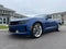 2023 Chevrolet Camaro 2LT
