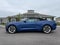 2023 Chevrolet Camaro 2LT