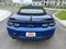 2023 Chevrolet Camaro 2LT