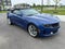 2023 Chevrolet Camaro 2LT
