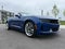 2023 Chevrolet Camaro 2LT