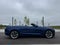 2023 Chevrolet Camaro 2LT