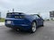 2023 Chevrolet Camaro 2LT