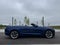 2023 Chevrolet Camaro 2LT