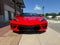 2025 Chevrolet Corvette Stingray 1LT