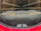 2025 Chevrolet Corvette Stingray 1LT