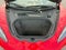 2025 Chevrolet Corvette Stingray 1LT