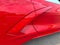 2025 Chevrolet Corvette Stingray 1LT