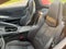 2025 Chevrolet Corvette Stingray 1LT