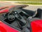 2025 Chevrolet Corvette Stingray 1LT