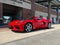 2025 Chevrolet Corvette Stingray 1LT