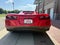 2025 Chevrolet Corvette Stingray 1LT