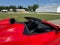 2025 Chevrolet Corvette Stingray 1LT