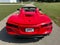 2025 Chevrolet Corvette Stingray 1LT