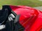 2025 Chevrolet Corvette Stingray 1LT
