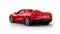 2025 Chevrolet Corvette Stingray 1LT