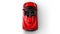 2025 Chevrolet Corvette Stingray 1LT