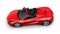 2025 Chevrolet Corvette Stingray 1LT