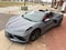 2025 Chevrolet Corvette Stingray 3LT