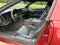 1987 Chevrolet Corvette NA