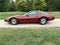 1987 Chevrolet Corvette NA