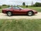 1987 Chevrolet Corvette NA
