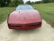 1987 Chevrolet Corvette NA