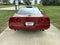 1987 Chevrolet Corvette NA