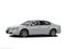 2011 Buick Lucerne CXL Premium