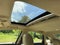 2012 Buick Verano Leather Group
