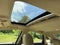 2012 Buick Verano Leather Group