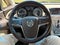 2012 Buick Verano Leather Group