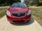 2012 Buick Verano Leather Group