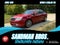 2012 Buick Verano Leather Group