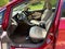2012 Buick Verano Leather Group