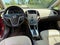2012 Buick Verano Leather Group