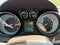 2012 Buick Verano Leather Group