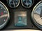 2012 Buick Verano Leather Group