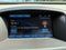 2012 Buick Verano Leather Group