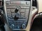 2012 Buick Verano Leather Group