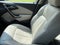 2012 Buick Verano Leather Group