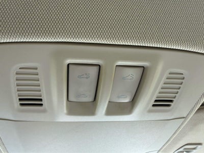 2012 Buick Verano Leather Group
