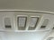2012 Buick Verano Leather Group