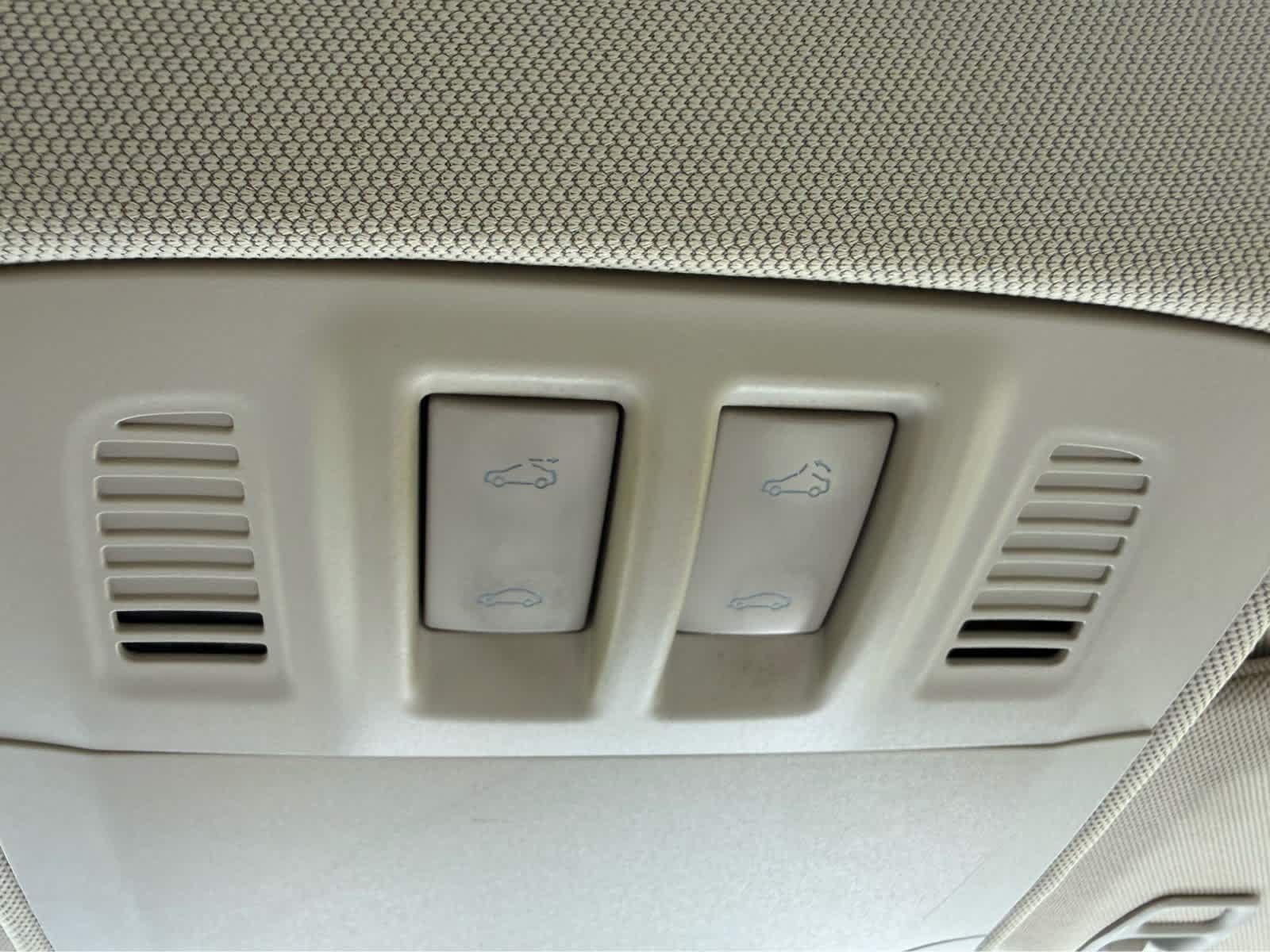 2012 Buick Verano Leather Group