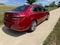 2012 Buick Verano Leather Group