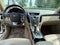 2012 Cadillac CTS Luxury
