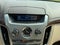 2012 Cadillac CTS Luxury
