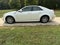 2012 Cadillac CTS Luxury