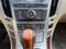 2012 Cadillac CTS Luxury