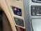 2012 Cadillac CTS Luxury